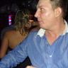 marcco2