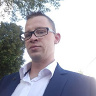 srebnylis
