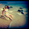 ZyjacaMarzeniaaami