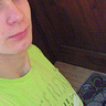 dawid19n