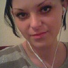 ANGELITA2012