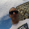 MamySieDobrze