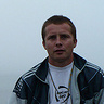 szakalek28
