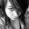 Aaaangelaaa93