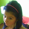 crazygirl66