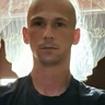 krzysztof2333