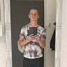 krzysztof2333