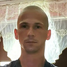 krzysztof2333