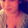 Justkax33
