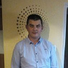 piter2047