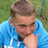 RoboLL94