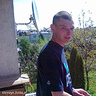 kiemzyn