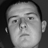 michalzrdw