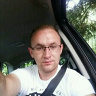 CekPla
