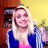 Darciaa97