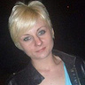 martuchna0901