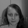 kinga10201