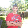 JarekTrawczyski