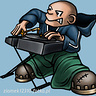 ziomek12310