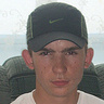 cen25
