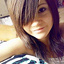 XxSweetPrincessxXx