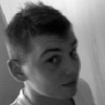 krzys1992