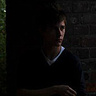 Intheshadows