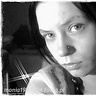 monia19870924