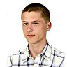 radek2060