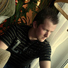 Robeert92
