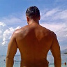 ThatStyleEmporio