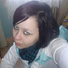 leti140294