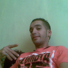 davidabdou07