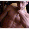 Damian190585