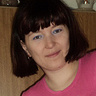 aniakucypera