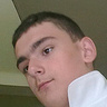 xxxkrzysio94xxx