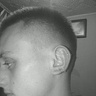 marcin00718