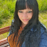 Kendra28