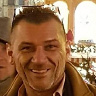 pablo5A