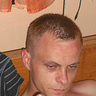 sympwariacik00