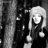 olguska0103