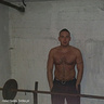 robertxxxy