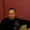 piotr1975o