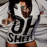 HotToLove