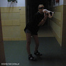 XxSeXy13xX