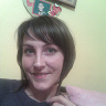 Lena1387