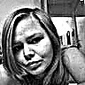 AmorDeMiVidox3