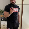 bombiribambaj