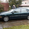 lukasz1985wawa