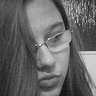 Aniaaa94